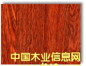 ���Ἀ��Ԕ��(x��)��B