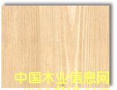 PU����Ԕ��(x��)��B