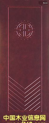 ��ˇˇ�g(sh��)�T��Ԕ��(x��)��B