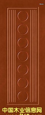 ��ˇˇ�g(sh��)�T��Ԕ��(x��)��B