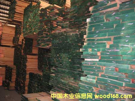 4/4��1COM�t���Ԕ��(x��)��B