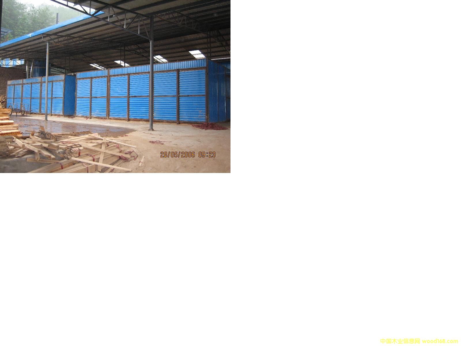 ľ�ĸ������Ԕ����B