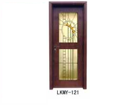 ��(sh��)ľ��(f��)���T��Ԕ��(x��)��B