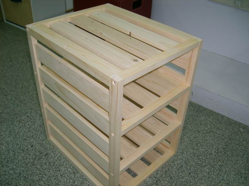 ����܇��Ԕ��(x��)��B