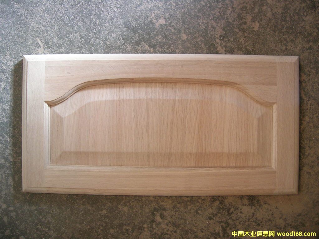 �c(di��n)���鿴kitchen cabinet�Ŵ�DƬ