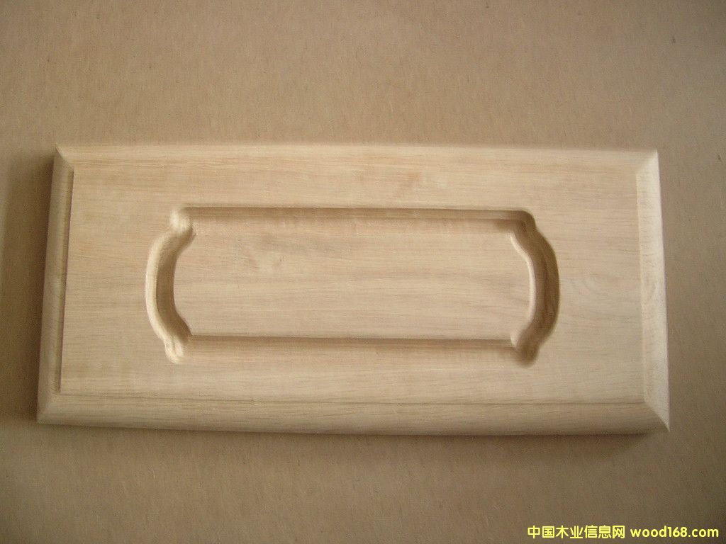 �c(di��n)���鿴kitchen cabinet�Ŵ�DƬ