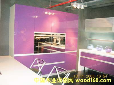 ����(y��ng)ICA��ٿ����T���Ԕ����B