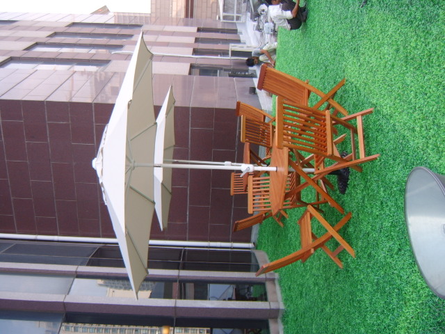 �˽�����Ԕ��(x��)��B