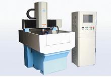 ģ�ߵ�̙C(j��)��Ԕ��(x��)��B