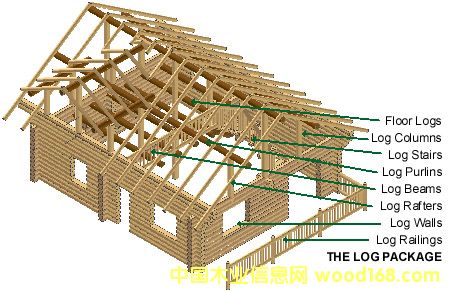 ���_˹ʽ�ձ��Aľ�ݵ������Ԕ��(x��)��B