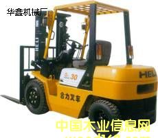 �c(di��n)���鿴�e�ò�܇�Ŵ�DƬ