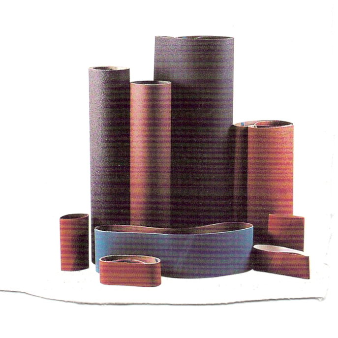 ɰ����Ԕ����B