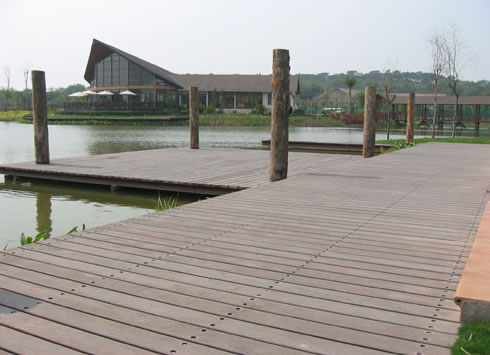 ����ذ��Ԕ��(x��)��B