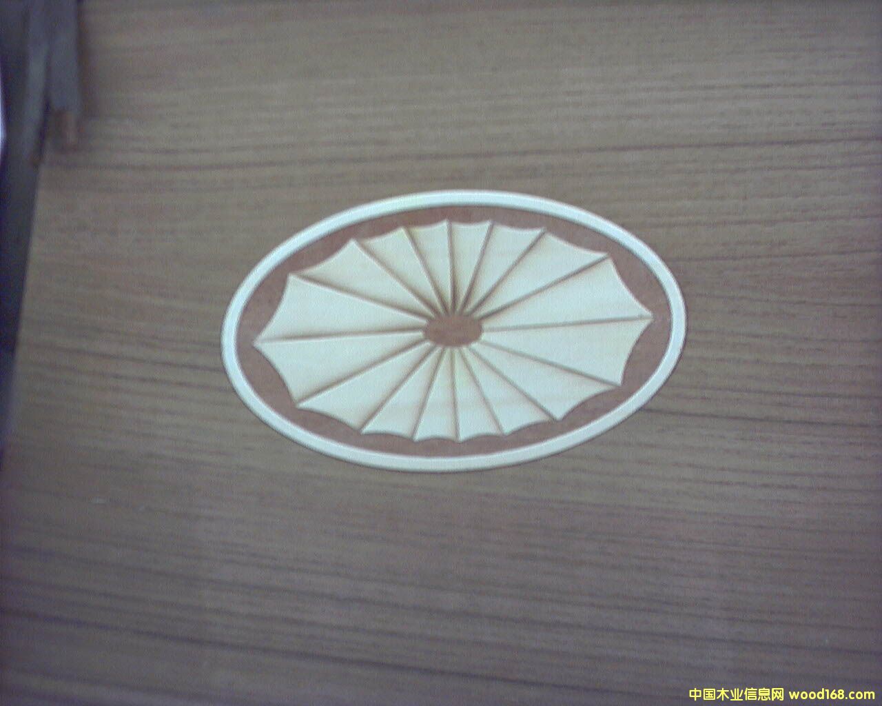 ��ȻľƤƴ��10��Ԕ��(x��)��B