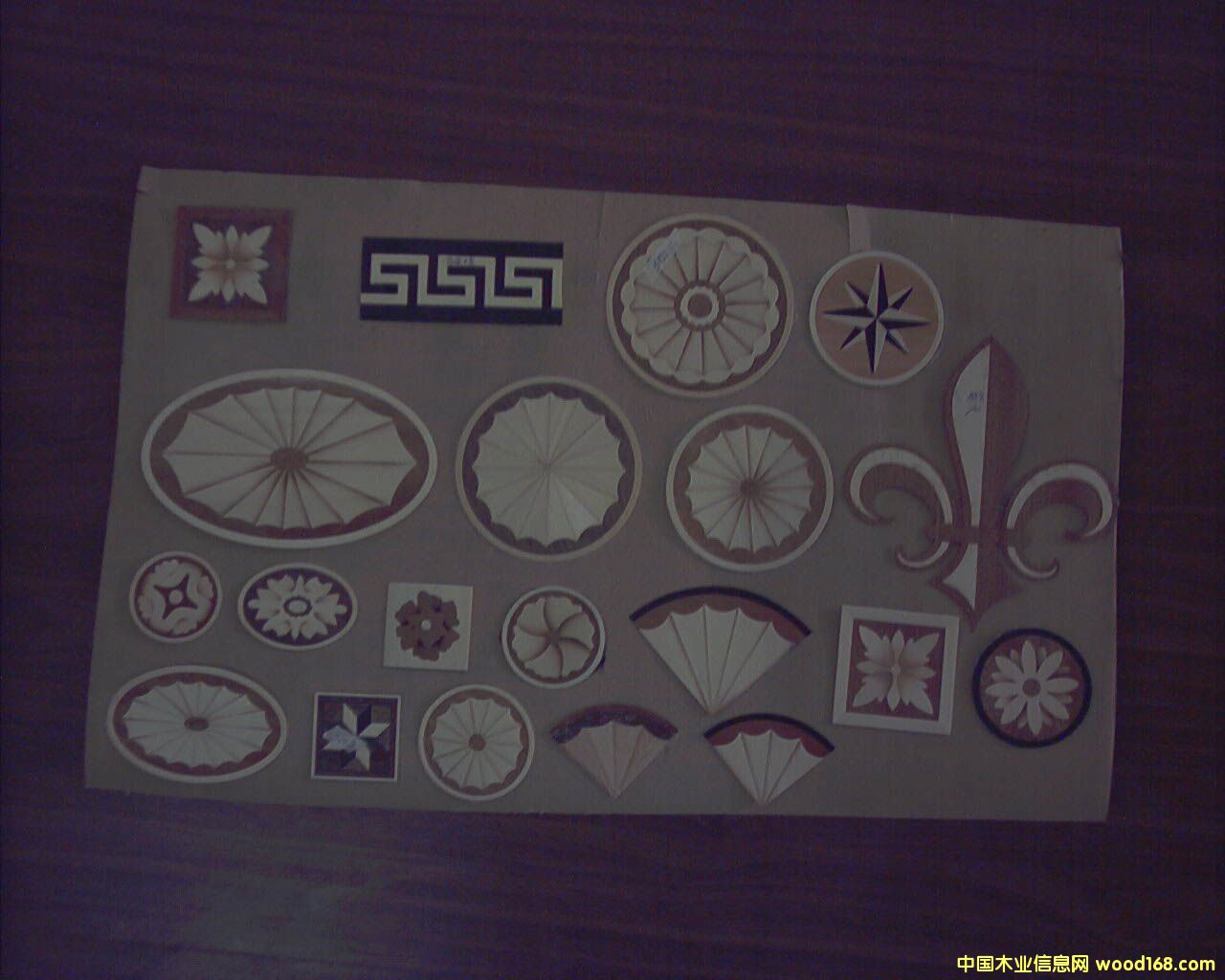 ����(y��ng)���NľƤƴ���ýǻ���Ԕ��(x��)��B