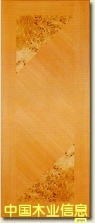 ��ȻľƤƴ��8��Ԕ��(x��)��B