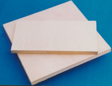 �z�ϰ��Ԕ��(x��)��B