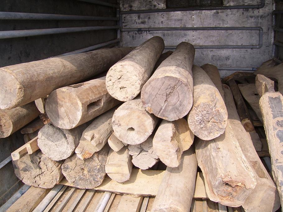 �����S��������ϵ�Ԕ��(x��)��B