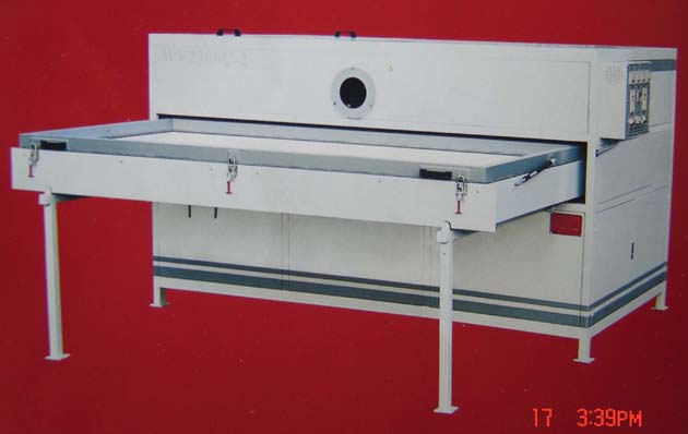 ������渲Ĥ�C(j��)��Ԕ��(x��)��B