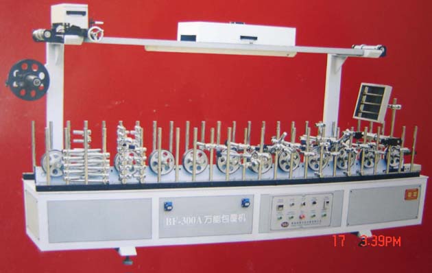 ���l�����C(j��)��Ԕ��(x��)��B