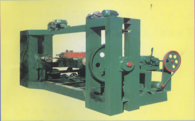 ���ЙC��Ԕ����B