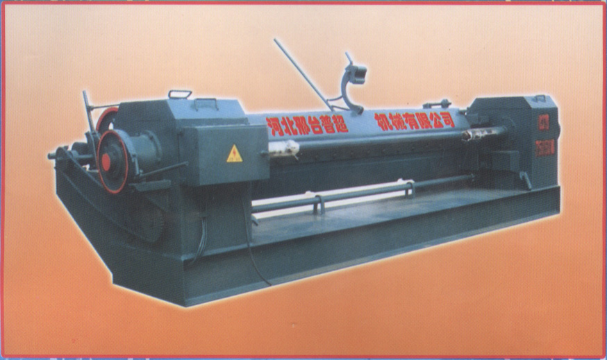 ���ЙC��Ԕ����B