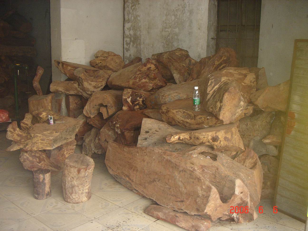 �S������^��Ԕ��(x��)��B