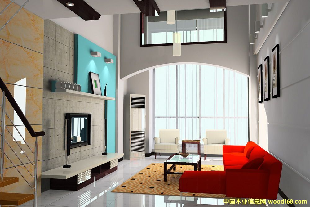 ľ�zˮ����Ԕ��(x��)��B