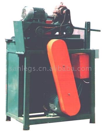 ��(x��)ľ���匣(zhu��n)�ö�Ƭ䏵�Ԕ��(x��)��B