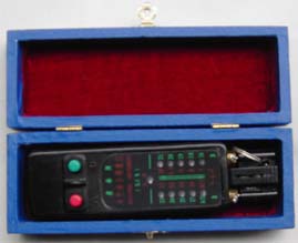 ľ��ˮ�֜y���x��Ԕ��(x��)��B