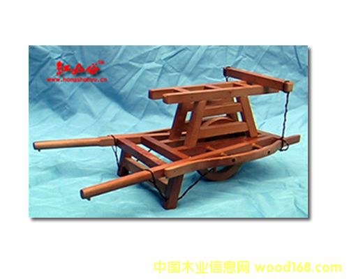 ��݆܇��Ԕ����B