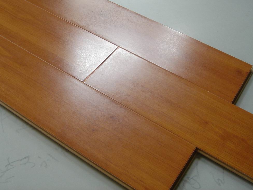 �c���鿴��ľϵ�зŴ�DƬ