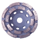 �c(di��n)���鿴����ʯĥ݆�Ŵ�DƬ