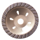 �c(di��n)���鿴����ʯĥ݆�Ŵ�DƬ