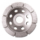 �c(di��n)���鿴����ʯĥ݆�Ŵ�DƬ