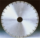 �c(di��n)���鿴����ʯ�Ƭ�Ŵ�DƬ