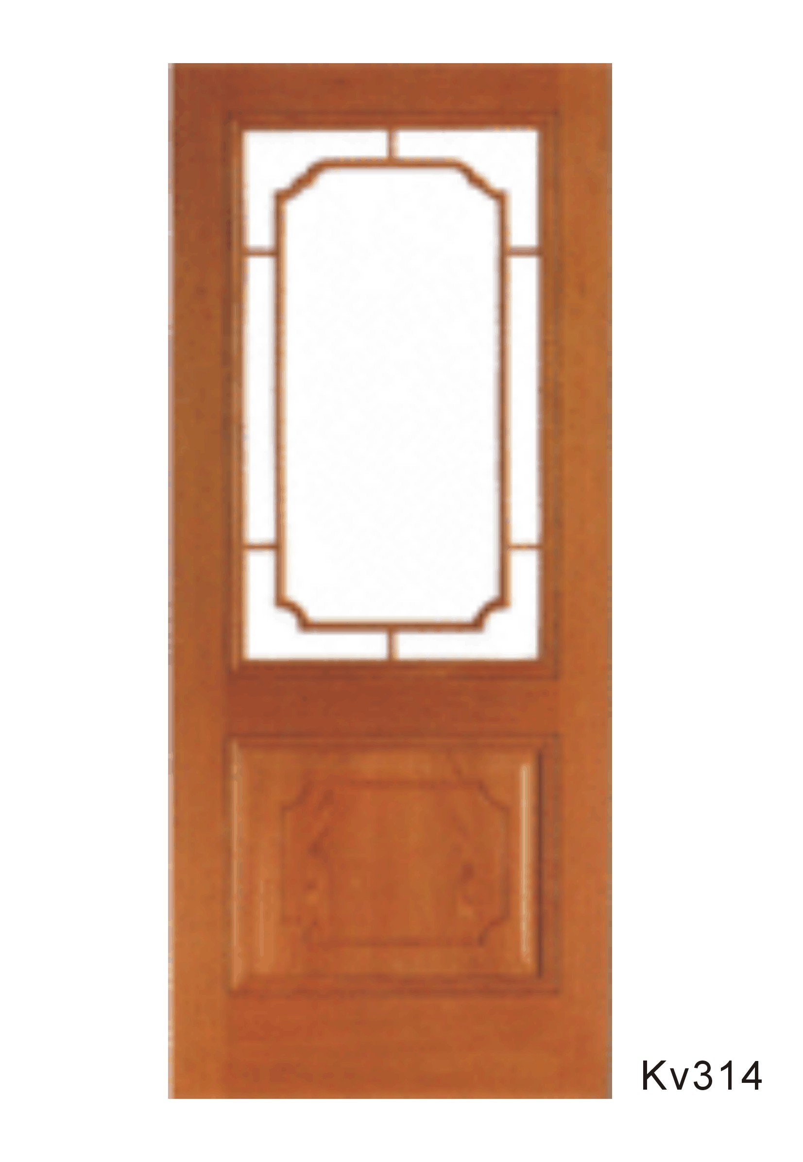 kv314��Ԕ��(x��)��B