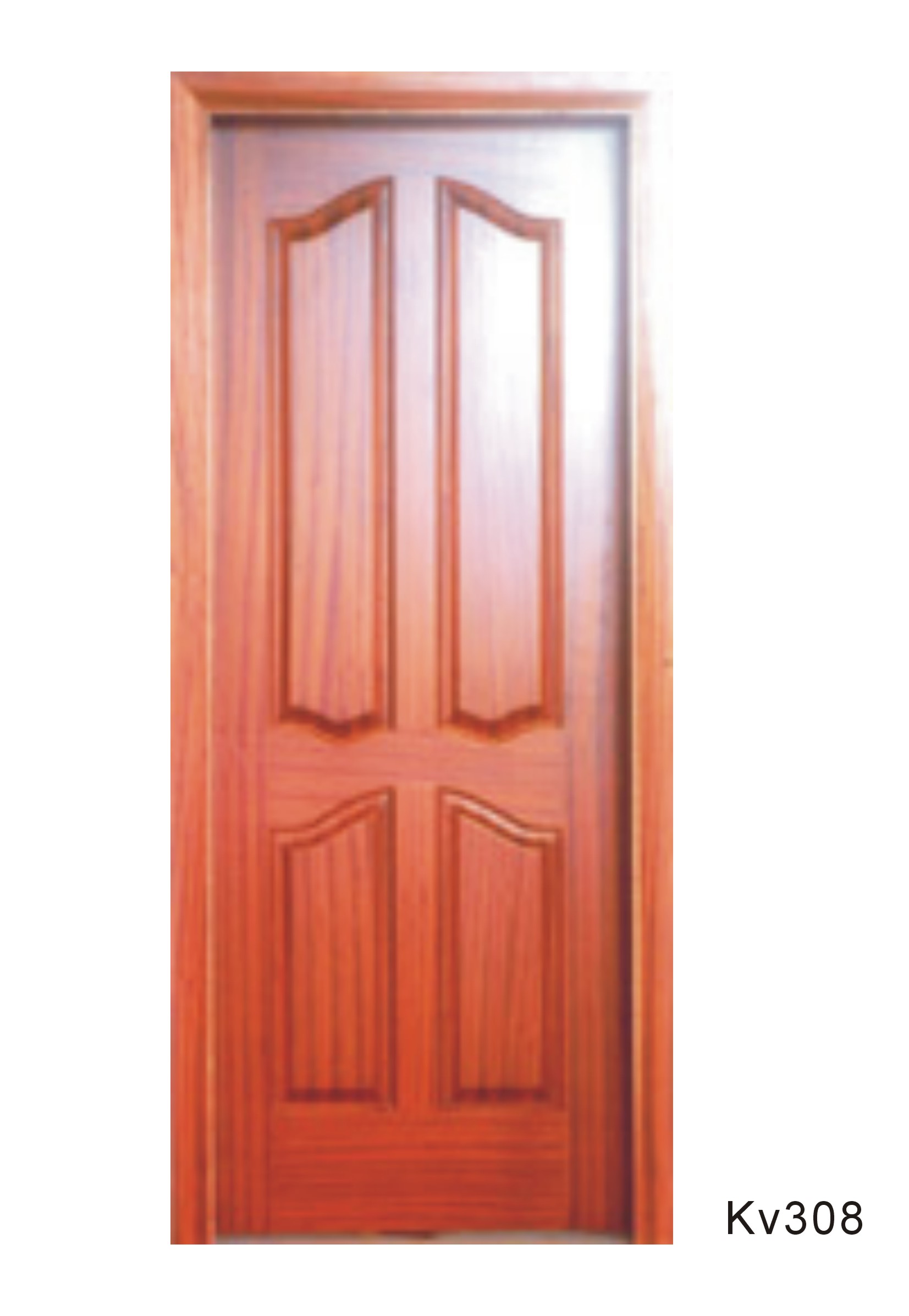 kv308��Ԕ��(x��)��B