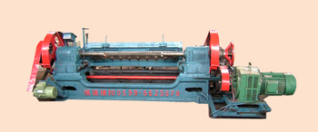 ���ЙC(j��)(�п��C(j��))��Ԕ��(x��)��B