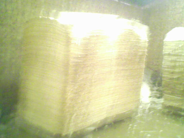 ��ľ���N���eƤ