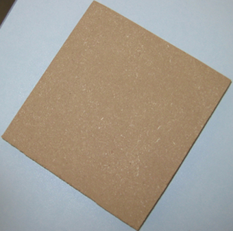 �ٻ����Ԕ��(x��)��B