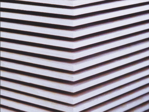 ģ�߰��Ԕ��(x��)��B