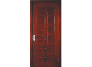 �����Aϵ��ľ�T��Ԕ��(x��)��B