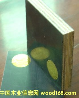 ����ģ���Ԕ��(x��)��B