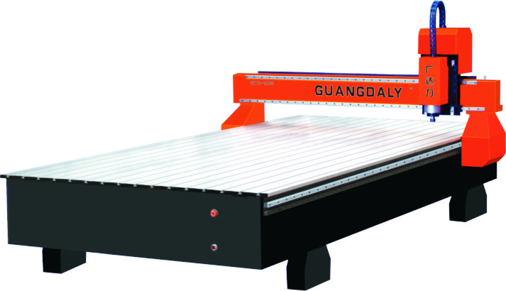 ��ʽ�Ҿ��и����ĵ�Ԕ����B