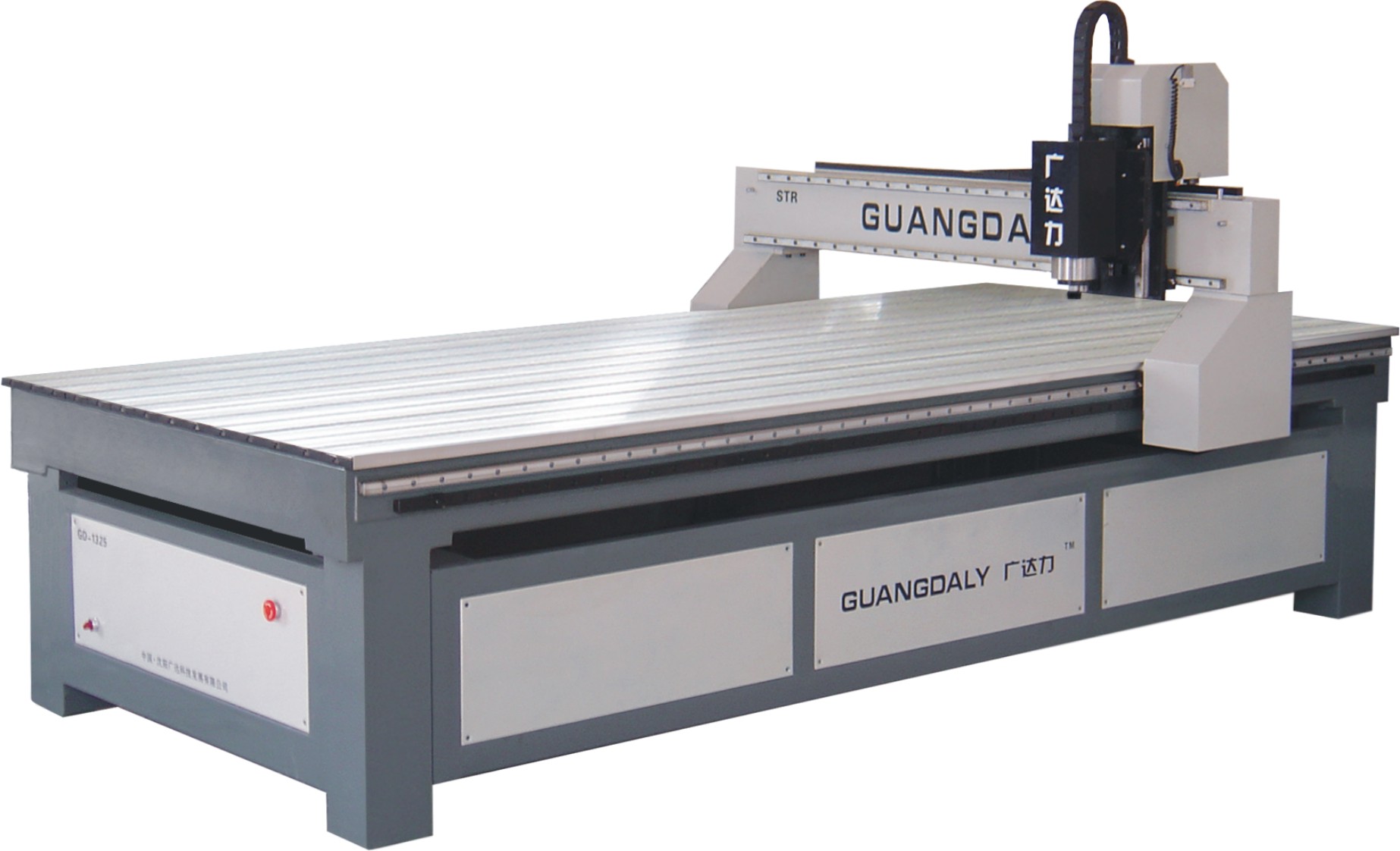 ľ����̙C��Ԕ����B