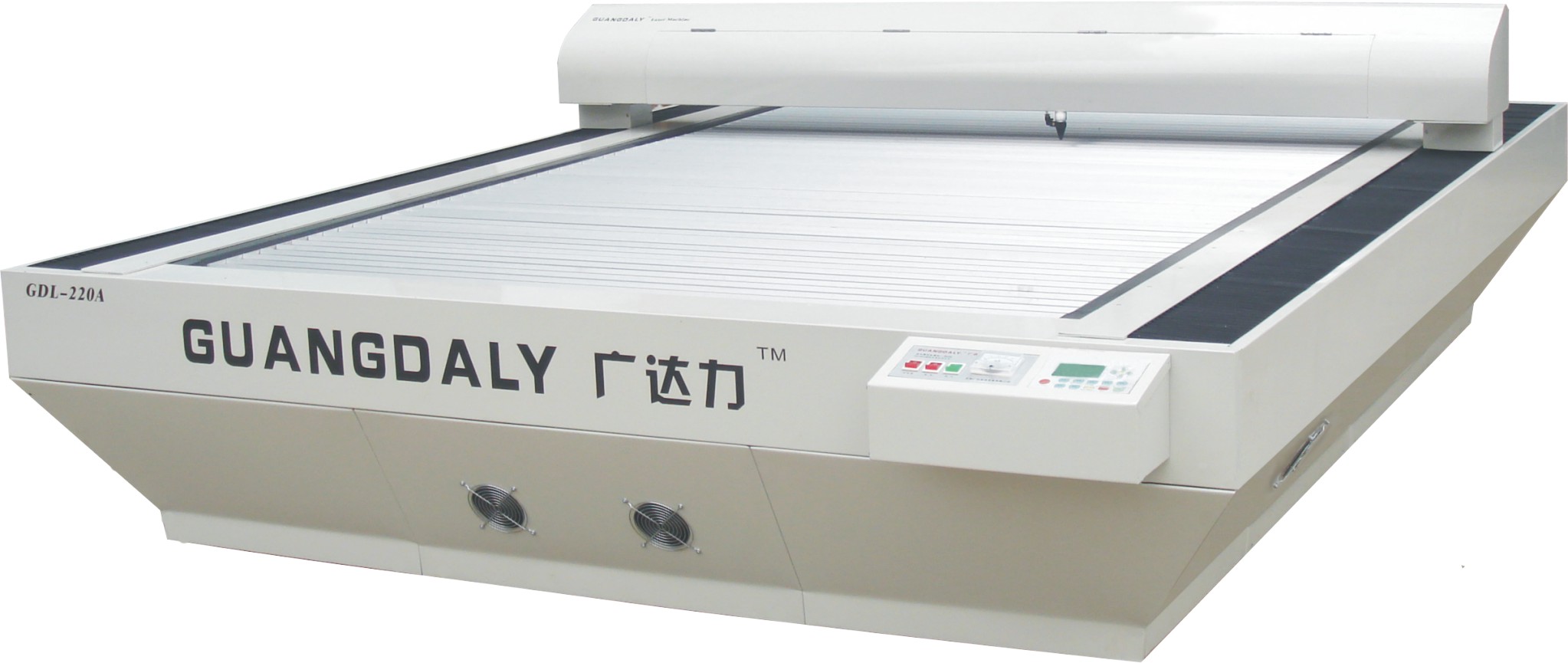 ľ��Ʒ�����̙C��Ԕ����B