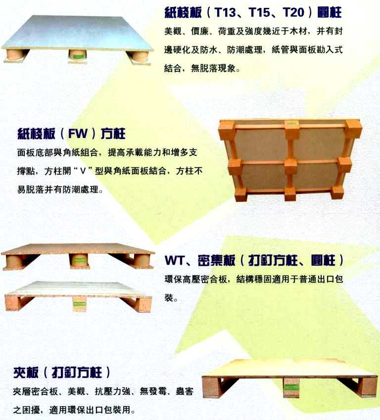 �h(hu��n)�������Ԕ��(x��)��B