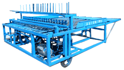 ��ɻ�C(j��)��Ԕ��(x��)��B