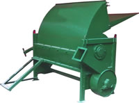 ľ�l����C(j��)��Ԕ��(x��)��B